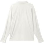 Свободная рубашка Relaxed Fit Lululemon, зеленый - фото 13