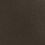 Ботинки Giani Bernini womens Artemyss, Med Gray - фото 4