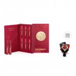 Набор косметики для женщин Colorkey - фото 4