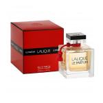 Парфюмерная вода Lalique Le Parfum - фото 2