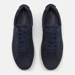 Кроссовки ECCO Byway, night sky - фото 5