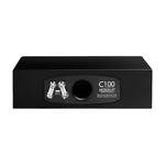 Акустика центрального канала MartinLogan Motion XT C100, 1 шт, глянцевый черный - фото 7