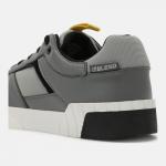 Кроссовки Blend Bhfootwear, quiet shade - фото 6