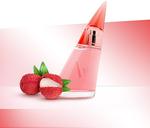 Туалетная вода Bruno Banani Absolute Woman - фото 5