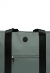 Сумка austeru Misako, Green - фото 4