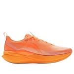Li-Ning Red Hare 8 Pro 'Fluorescent Orange' - фото 2