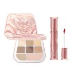 Тени для век FOCALLURE - фото 10