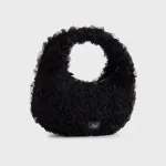 Сумка Kith Women Piper II, черный - фото 4