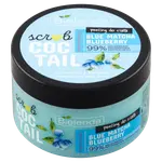 Bielenda скраб для тела, 350 г - фото 2