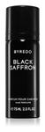 Парфюм для волос BYREDO Black Saffron, 75 мл - фото 2