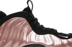 Кроссовки Nike Air Foamposite One 'Elemental Rose', розовый - фото 3