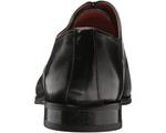 Оксфорды Corbetta Cap Toe Oxford Florsheim, черный - фото 6