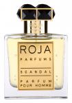 Парфюм Roja Parfums Scandal, 50 мл - фото 4