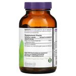 Oregon's Wild Harvest, корица, 120 капсул - фото 3