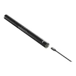 Микрофон Rode NTG4+, черный - фото 5