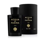 Acqua di Parma, Oud, парфюмированная вода, 180 мл - фото