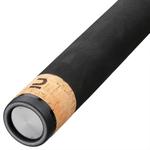 Карповое удилище Xtrem 900 Power 10 футов 3,5 фунта CAPERLAN - фото 9