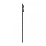 Планшет Huawei MatePad Pro, 12.2", 12Гб/256Гб, черный - фото 6