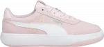 Кроссовки Puma Tori SD - Chalk Pink, розовый - фото
