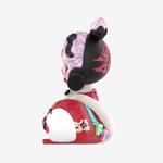 Фигурка Pop Mart SKULLPANDA The Stocking Surprise Figure - фото 2