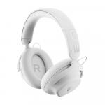 Наушники игровые Alienware AWProH, белый - фото 3