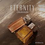 Духи Calvin Klein Eternity For Men - фото 10