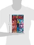 Invincible Volume 14: The Viltrumite War (Image Comics) - фото 2
