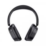 Наушники FiiO EH13, черный - фото 3