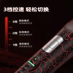 Машинка для стрижки волос RUNWE - фото 4