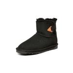 Зимние ботинки женские Tasman Aus, цвет Chestnut - фото 7