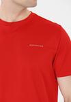 Футболка Performance ENDURANCE Vernon, красный - фото 8