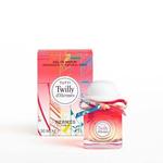 Hermes Tutti Twilly d'Hermes Eau de Parfum for Women Hermès - фото
