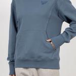 Худи Reebok ICON ELEMENTS 100214072 - фото 4