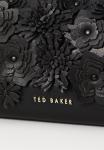 Клатч Ted Baker FIORELL, Black - фото 5