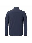 Куртка софтшелл Schöffel, цвет navy blazer - фото 2