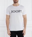 Футболка Joop! Alerio-1 Modern Fit, белый - фото