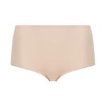 Шорты Chantelle Boyshorts, кремовый/телесный/черный - фото 3