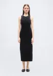 Платье-Футляр domestud Dkny, Black - фото 3