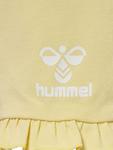 Шорты Hummel - фото 3