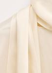 MANGO Блузка 'Matrina' в цвете экрю - фото 6