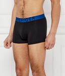 Трусы 3 шт. Tommy Hilfiger, черный - фото