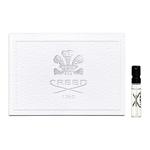 Набор миниатюр Napoleon Women's Mini Perfume Sample Set Eau De Parfum 1,7 мл Creed - фото 5