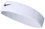 Повязка на голову Nike, черный - фото 3