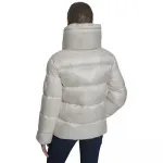 Куртка DKNY Dw4000254, бежевый - фото 2