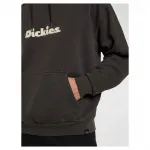 Худи Dickies Slayden GD, черный - фото 7
