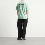 Футболка Acg Mystery Lights Nike, мятный - фото 4