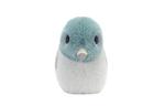 Плюшевая игрушка Birdling Pigeon JELLYCAT - фото 2