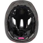 Детский велосипедный шлем Giro Scamp Integrated MIPS - фото 7