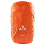 Рюкзак Vaude, цвет Cedar Wood - фото 7