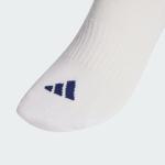 Adidas Performance Спортивные носки 'Essentials' в белом цвете - фото 2